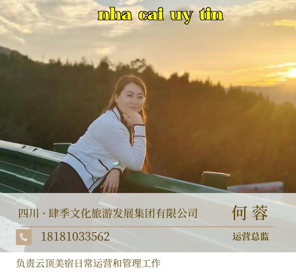 Ảnh.png