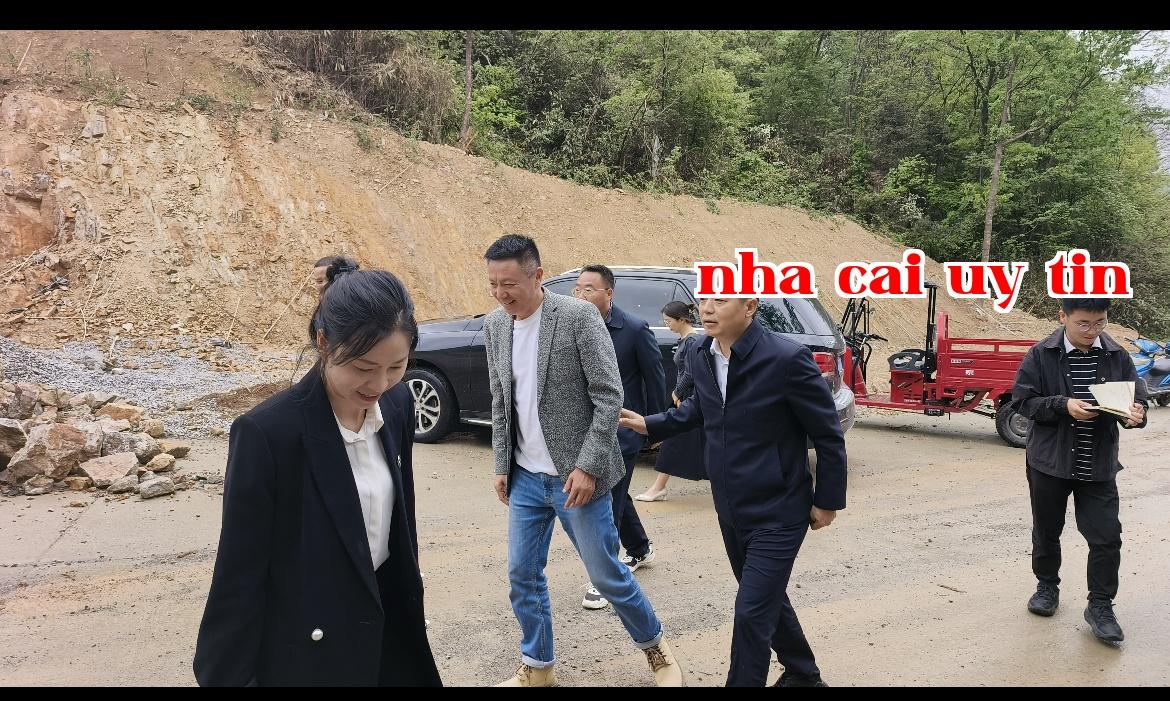 Ảnh.png