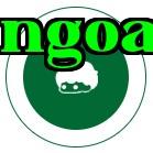 Công ty con