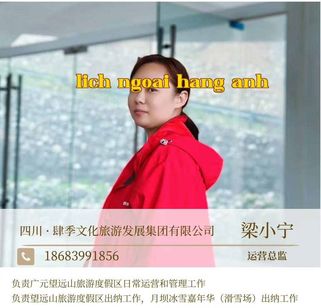Ảnh.png
