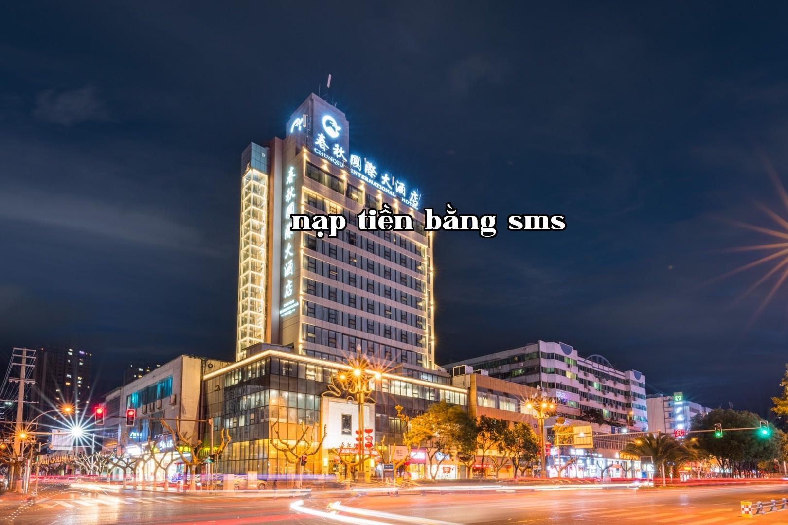 Ảnh.png