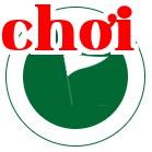 Từ thiện